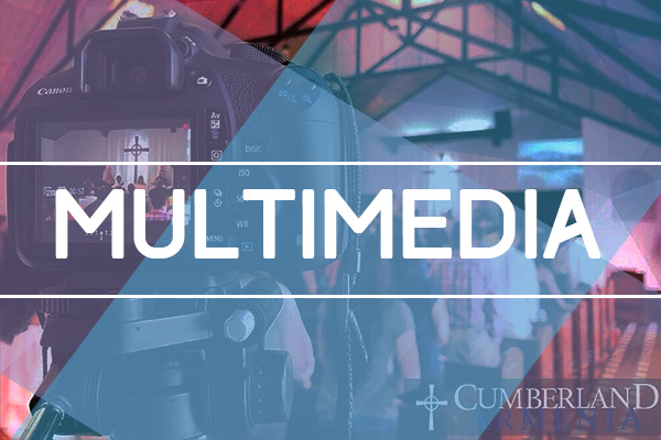 Multimedia