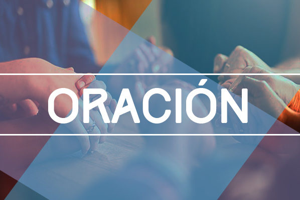 cropped-nuestro-equipo-2.jpg